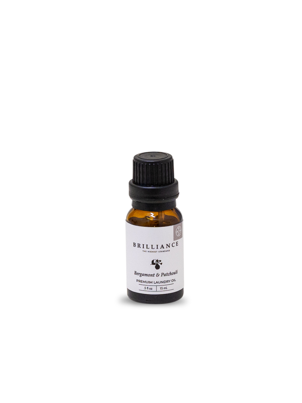 Santal & Cedar Laundry Oil