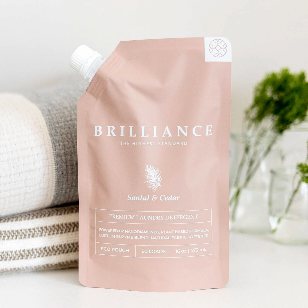 Santal_Cedar_Refill.png?v=