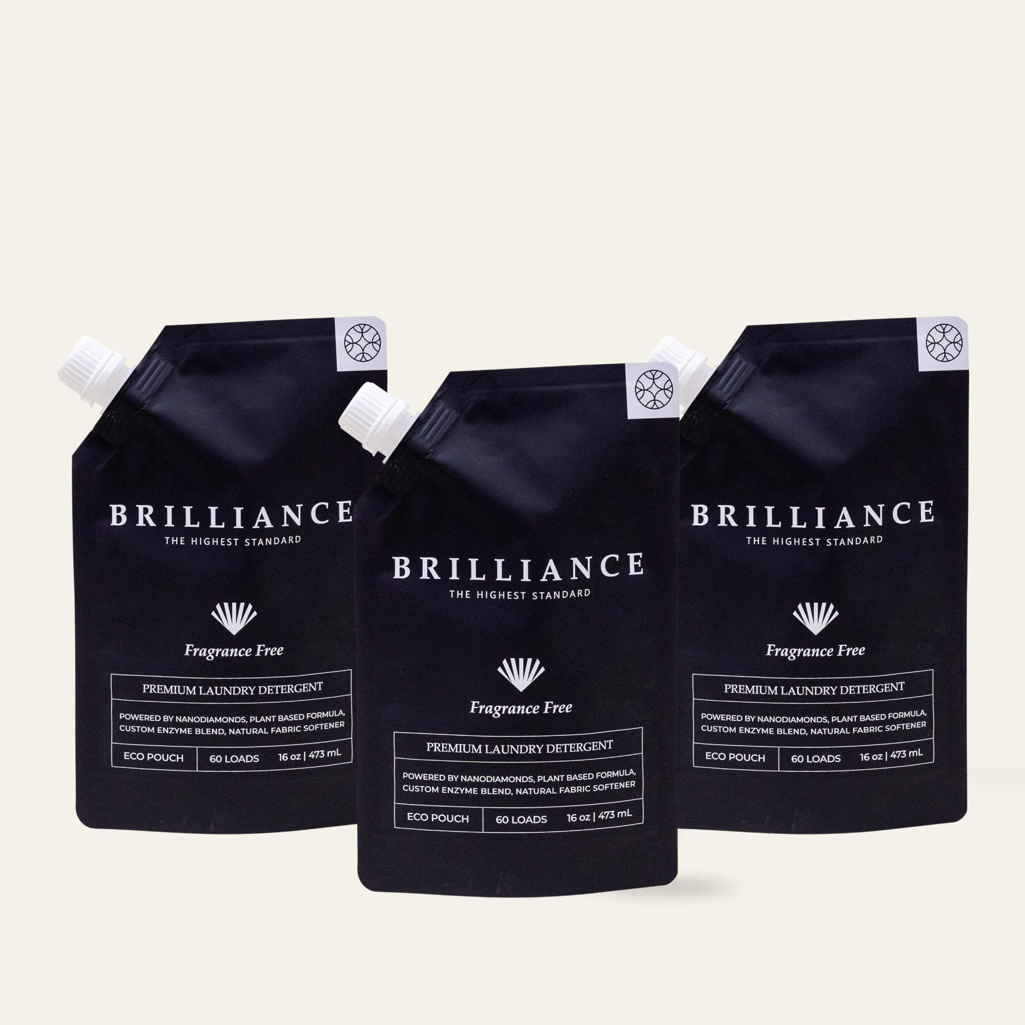 Reserve Collection | Fragrance Free