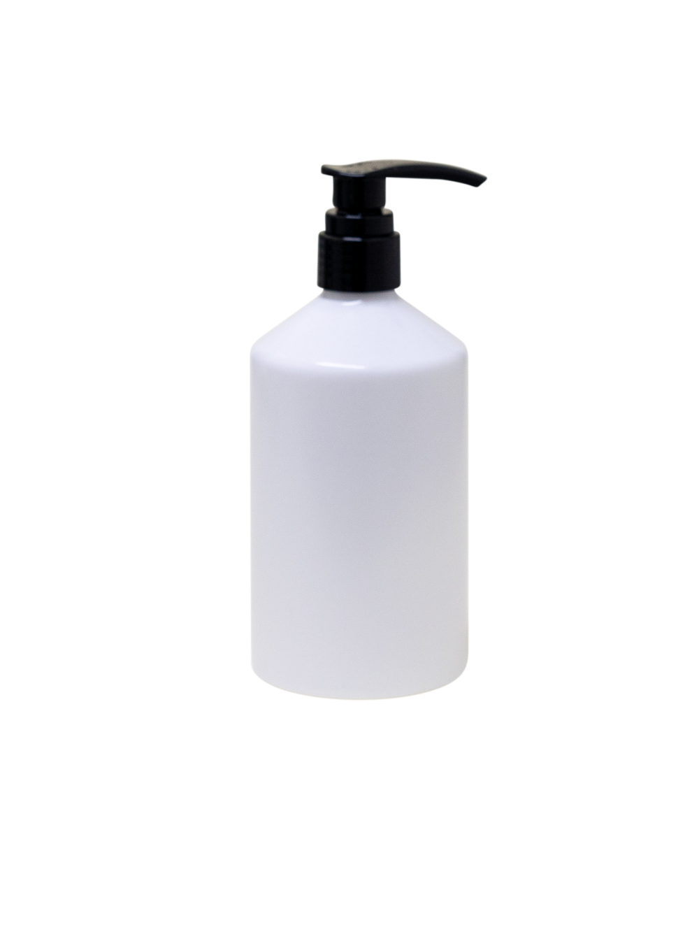 Brilliance Refillable Bottle
