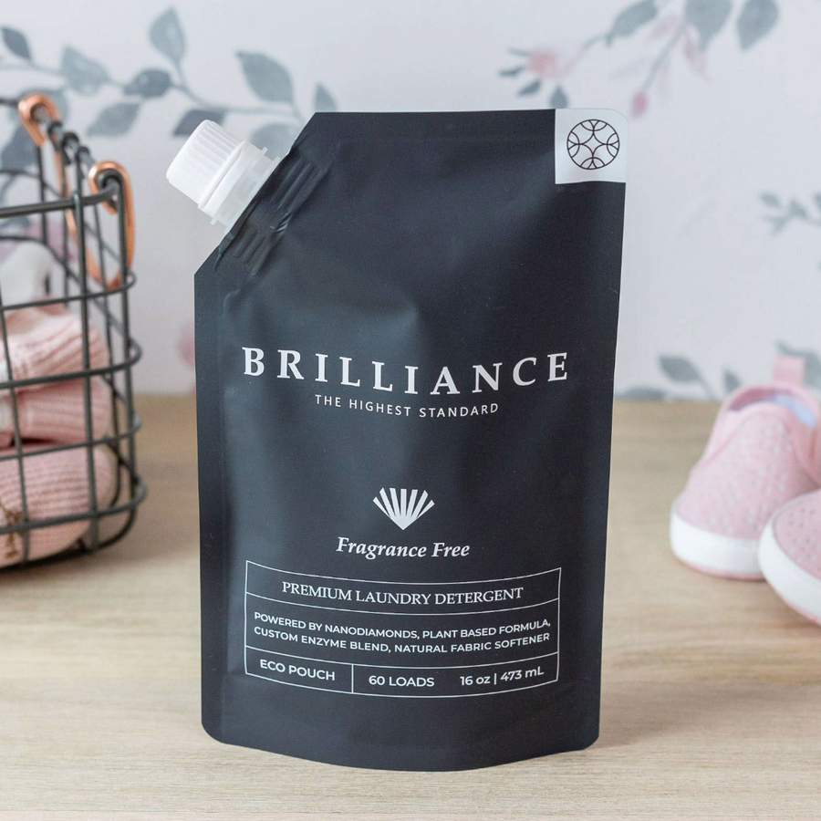 Fragrance Free