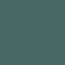 Citrus & Neroli